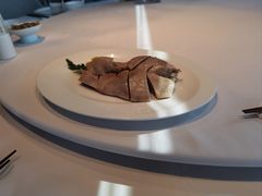 -食廬(虹桥南丰城店)