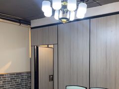 -闽公馆·客家私房菜·商务宴请·包厢(杏林橡树湾店)