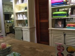 -Every Day Hair Studio