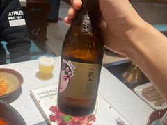 -贵府酸汤牛肉火锅·贵州老字号(飞山街店)