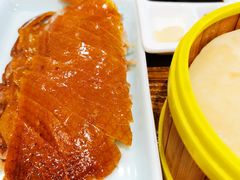 -天和晟新京菜.水煮鱼.湘土菜(国展店)