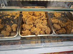 -味味香(团结湖店)