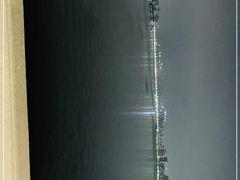 -钱塘江大桥