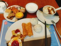 -七仙岭君澜度假酒店