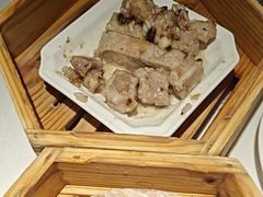 -稻香饭店(IFS国金中心店)