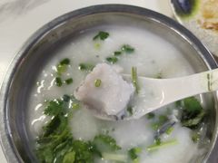 -财记鱼粥·肠粉