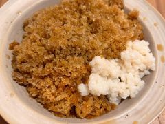 -甘婆婆醪糟汤圆