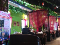 -小娘惹厨房Little Nyonya(狮城有约上榜店)