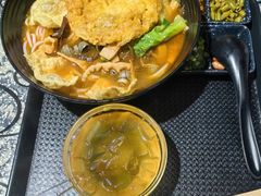 -勝记粉库桂林米粉非遗传承(西街店)