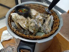 -臻炙大舍烤串(天龙家园店)