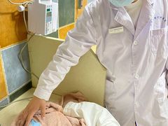 -北京佳信宠物医院