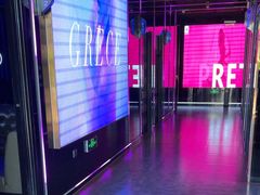 -唱吧麦颂KTV·派对(东坝店)