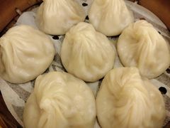 -龙咆汤包·手工现包小笼(拱北口岸店)