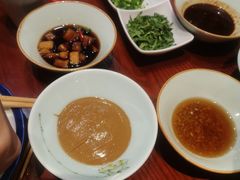 -1078號老北京涮肉(松柏店)