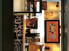 -麦当劳(红荔西店)