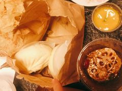 -AFS|青岛传统包子铺