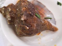 -老虎滩船说·大连海鲜(老虎滩店)