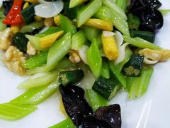 -兴福楼(通州店)