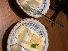 -鸟鹏烧鸟居酒屋(天河领展店)