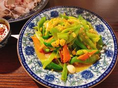 -迎懿餐厅