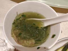 -和和小厨