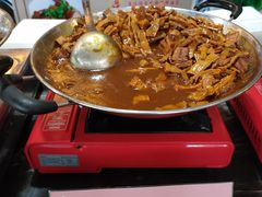 -东江海鲜酒家(艺都分店)