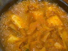 -韩礼年糕(飞虹路店)