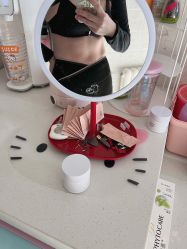 -卡莫瑜伽·普拉提