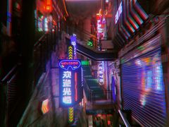 -八一路好吃街(雨田商务大厦店)