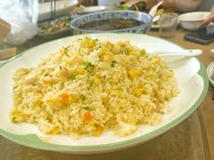-芸海阁·农家私房菜(沙家浜景区出口店)