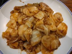 -乔家栅(襄阳南路店)