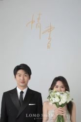 -拉玛摄影 STUDIO(滨江道店)