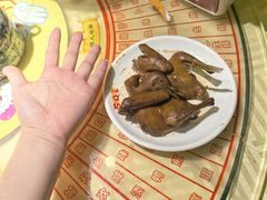 -石岐佬中山菜馆(张溪店)