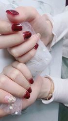 -奈弗里·疗愈SPA·美肤中心