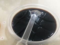 -老周记顺德双皮奶