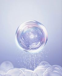 -尊尚柏丽美容SPA