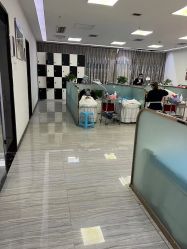 -悟空祛痘·亚健康皮肤管理中心