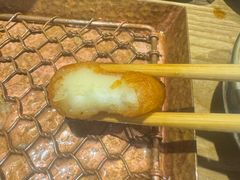 -天妇罗内顺田(罗湖店)