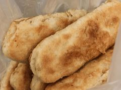 -华天新川面馆(闹市口店)