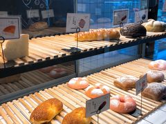-野上麦田(中贸广场店)