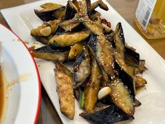 -鲁南仔·滕州炒鸡(经三路店)