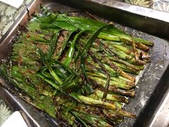 -伊隆斋(什刹海店)