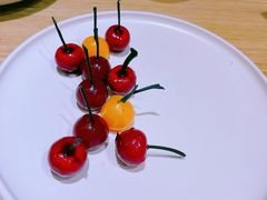 -小大董·烤鸭(五棵松店)