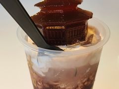 -沈阳故宫·莊啡