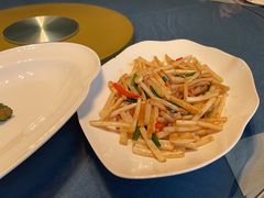 -宴周康·精致江浙菜(周浦店)