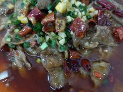 -锦粤宫·精致粤菜(深圳北站店)