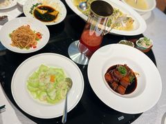 -忆家名门·上海菜(徐家汇店)