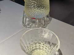 -桂满陇·海市蜃楼·黑金(国金店)