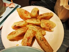 -名都饭店