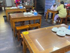 -多福临砂锅居(苏堤北路店)